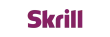 Skrill (Black)