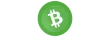 Bitcoin Cash